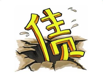 ɹ LɳՂLɳ~˾Lɳ(w)Ƿ˾ W(wng)վO(sh)(yu)ͬ