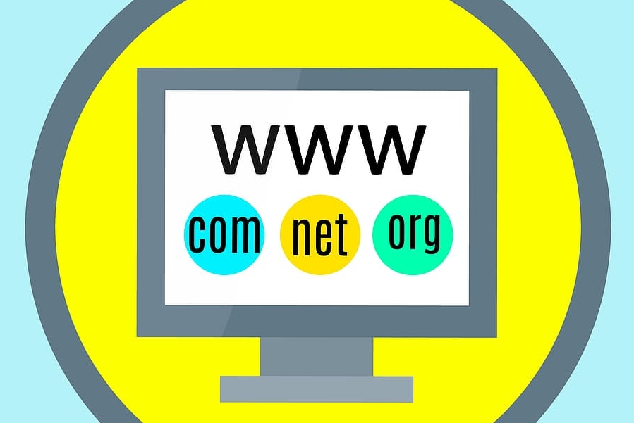 W(wng)վO(sh)˾δİl(f)չҪog(sh)څ(sh)עÑw(yn)Ͱȫͬr(sh)ṩԪ(g)Իķ(w)