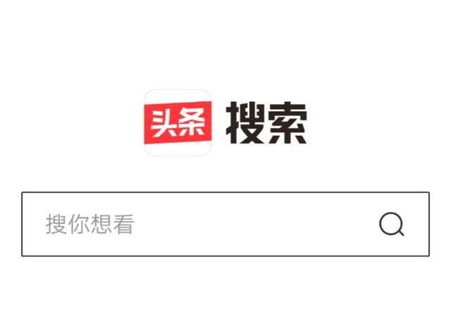 ^lϾ(d)Appֹ(ji)cٶKO֮(zhn)